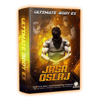 UEX INFINITY PACKAGE